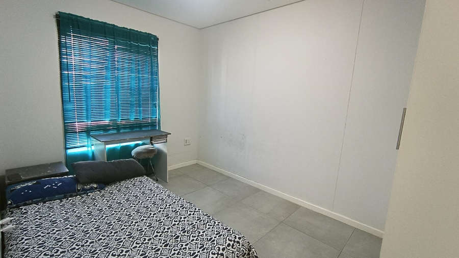 3 Bedroom Property for Sale in Peerless Park North Western Cape
